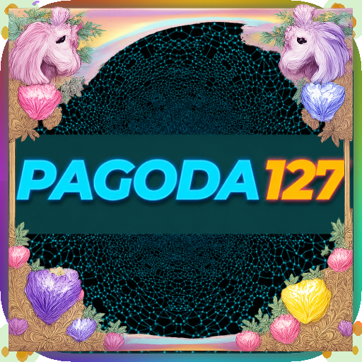 pagoda127 — galeri pratinjau - APK Resmi