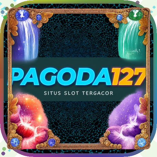 pagoda127 — galeri pratinjau Resmi APK